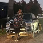 Timothy jefferson - @timmy_jefferson03 - Instagram