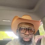 Timothy Jefferson - Facebook