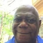Timothy Jefferson - @jefferson_timothy - Instagram