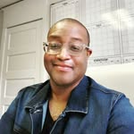 Timothy Jefferson - @essence_of_a_worshipper - Instagram