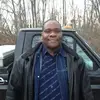 Timothy Jefferson - @timothyjefferson - TikTok