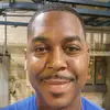 Timothy Jefferson - @timothyj26 - TikTok