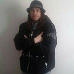 Timothy Jefferson - @timothy.jefferson - Instagram