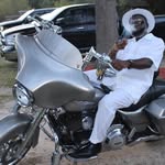 Timothy Jefferson - @timothyjefferson416 - Instagram