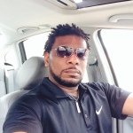 Timothy Jefferson - @tljeppforlife - Instagram
