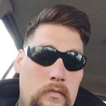 Timothy Jefferson - @timothyjefferson55 - Instagram