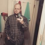 Timothy Jefferson - @timj1911 - Instagram