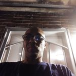 Timothy Jefferson - @timothy.jefferson.397 - Instagram