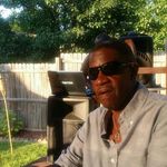 Timothy Jefferson - @timothy.jefferson.98 - Instagram