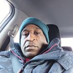 Timothy Jefferson - @timothyjefferson230 - Instagram