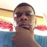 Timothy Jefferson - @tljepp70 - Instagram
