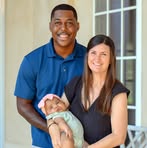 Timothy Jefferson - Facebook