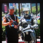 Timothy Jefferson - @timothy.jefferson.5602 - Instagram