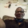 Timothy Jefferson - @timothy.jefferson18 - TikTok