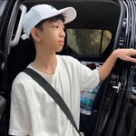 Timothy Jefferson Dayrit - @timothyjeffersondayrit - Instagram