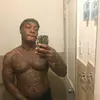 timothyjefferson682 - @timothyjefferson682 - TikTok