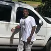 timothyjefferson8 - @timothyjefferson8 - TikTok