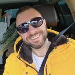Jeffrey - @timothy_jeffrey_rose - Instagram