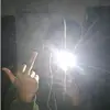 Jeffrey_Timothy - @jeffrey_timothy - TikTok