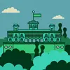 Jeffrey Timothy - @jeffrey.timothy0 - TikTok