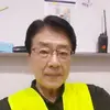 Jeffrey Timothy - @jeffrey.timothy6 - TikTok