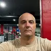 Jeffrey Timothy Zalesk - @jeffrey.timothy.z - TikTok