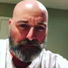 jeffrey Timothy Zalesky - @jeffrey.timothy.z1 - TikTok