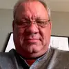 jeffreytimothy - @jeffreytimothy1 - TikTok
