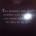 Tim Jeffrey - Facebook