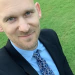 Tim - @timothy_jeffrey_d - Instagram