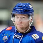 Timothy Gibbons - @timothyjeffreygibbons - Instagram