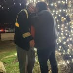 Timothy Jeffery - @timothyjeffrey.010 - Instagram