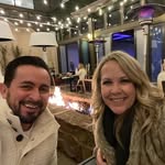 Timothy Jeffrey - @timothyjeffery79 - Instagram