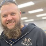 Timothy Jeffrey - @timothyjeffrey129 - Instagram