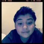 timothy jeffrey - @timothyjeffrey27 - Instagram