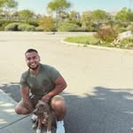 Timothy Jeffrey - @timothyjeffrey97 - Instagram