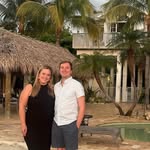 Timothy Jeffrey - @tim_switzer_ - Instagram