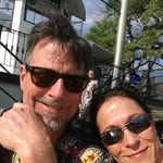 Timothy Jeffrey - @timothyjeffrey124 - Instagram