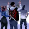 Timothy Jeffrey - @timothy.jeffrey - TikTok