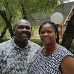 Timothy Jeffrey - @timothy.jeffrey.7 - Instagram