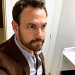 Timothy Jeffrey - @timothyjeffrey79 - Instagram