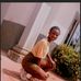 Timothy Jeffrey - Facebook