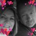 Timothy Jeffrey - Facebook