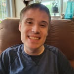 Timothy Jeffrey - @timdanj - Instagram