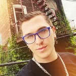 Timothy_jeffrey - @timothy_jeffrey5 - Instagram