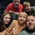 Timothy Jeffrey - Facebook