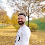 Timothy Jeffrey - @timothyjeffrey18 - Instagram