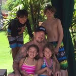 Timothy Jeffrey - @t._.jeffrey - Instagram