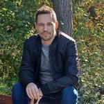 Timothy Jeffrey - @timothyjeffrey48 - Instagram