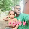 Timothy Jeffrey - @timothy.jeffrey7 - TikTok